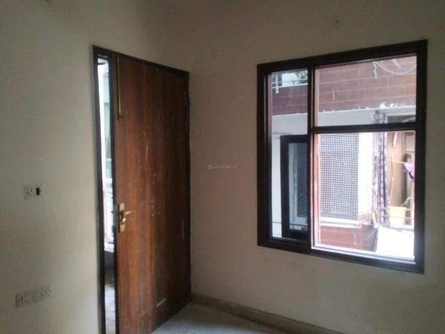 Flat for rent in Central Delhi, Deri