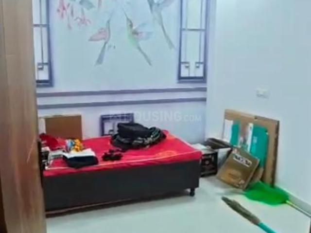 Flat for rent in North West Delhi, Deri