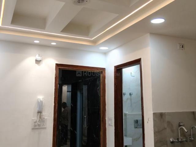 Flat for rent in Central Delhi, Deri