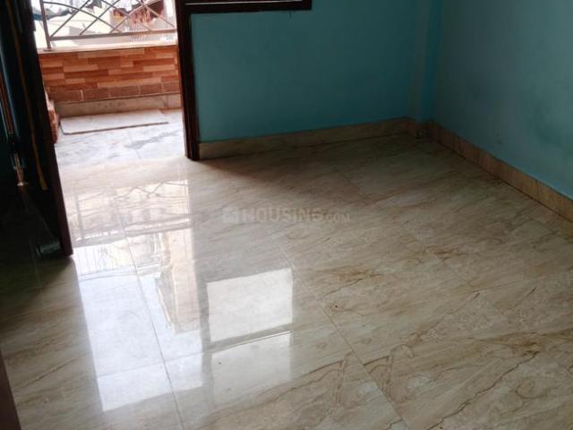 Flat for rent in Central Delhi, Deri