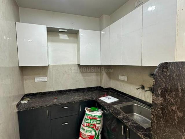 Flat for rent in Shastri Nagar, Delhi
