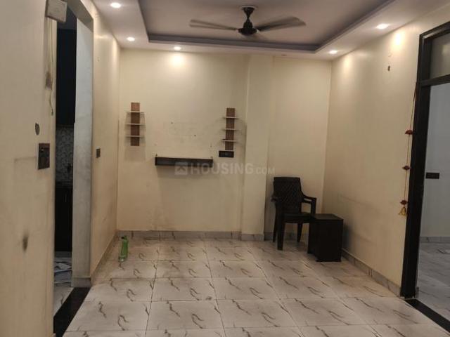 Flat for rent in Central Delhi, Deri