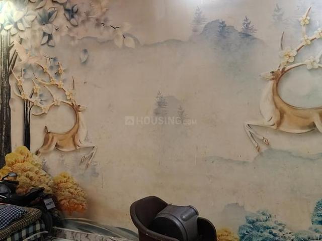 Flat for rent in Central Delhi, Deri