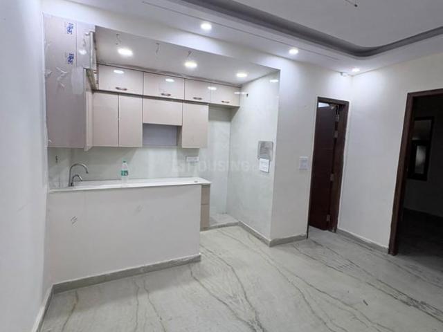 Flat for rent in Shastri Nagar, Delhi