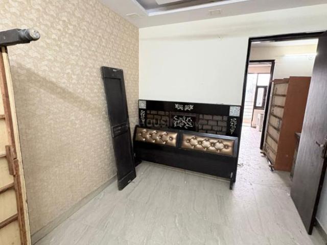 Flat for rent in Shastri Nagar, Delhi