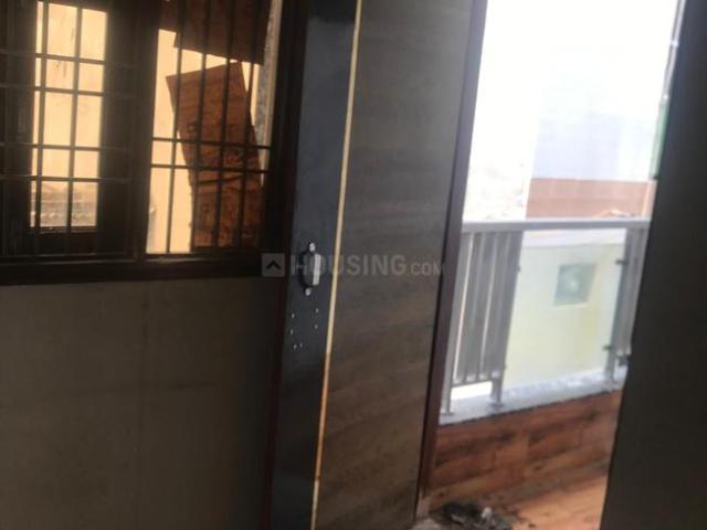 Flat for rent in Shastri Nagar, Delhi