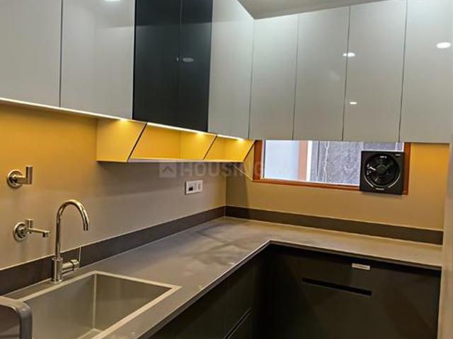 Flat for rent in Shastri Nagar, Delhi