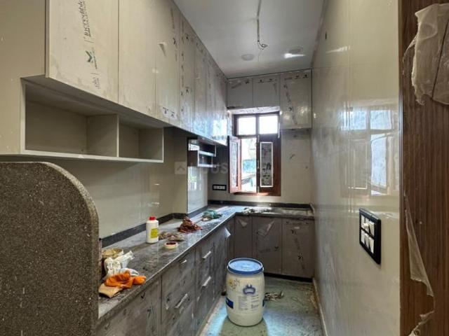 Flat for rent in Shastri Nagar, Delhi