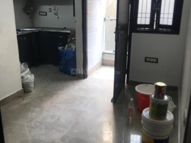 Flat for rent in Shastri Nagar, Delhi