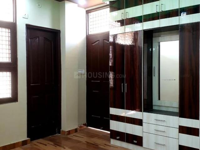 Flat for sale in Vasundhara - Delhi, Arunachal Pradesh