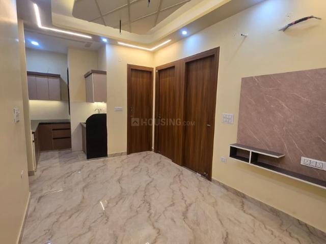 Flat for sale in Vasundhara - Delhi, Arunachal Pradesh