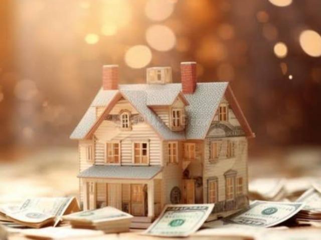 Flat for sale in Central Delhi, Deri