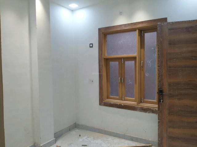 Flat for sale in Central Delhi, Deri