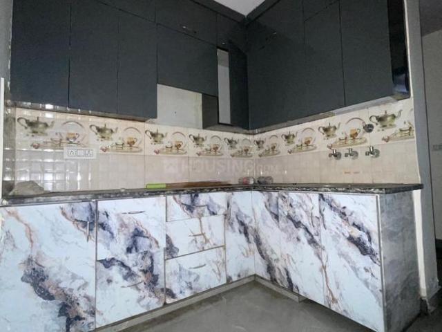 Flat for sale in Central Delhi, Deri