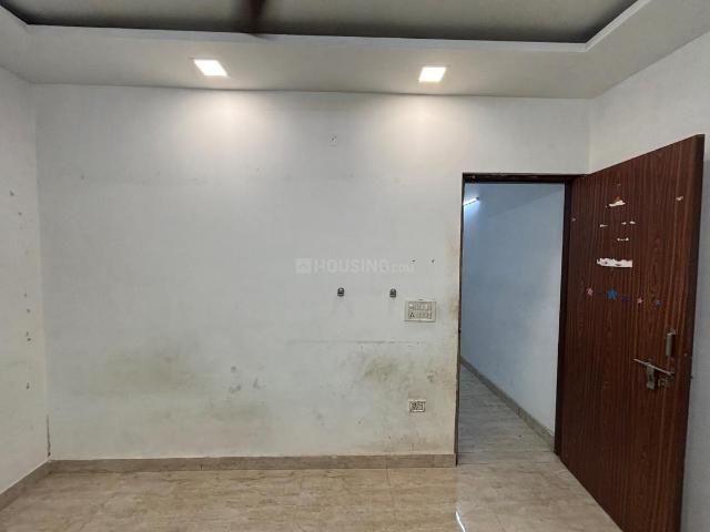 Flat for sale in Central Delhi, Deri