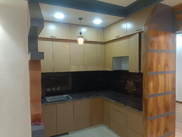 Flat for sale in Central Delhi, Deri