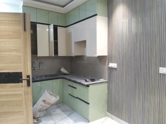 Flat for sale in Central Delhi, Deri