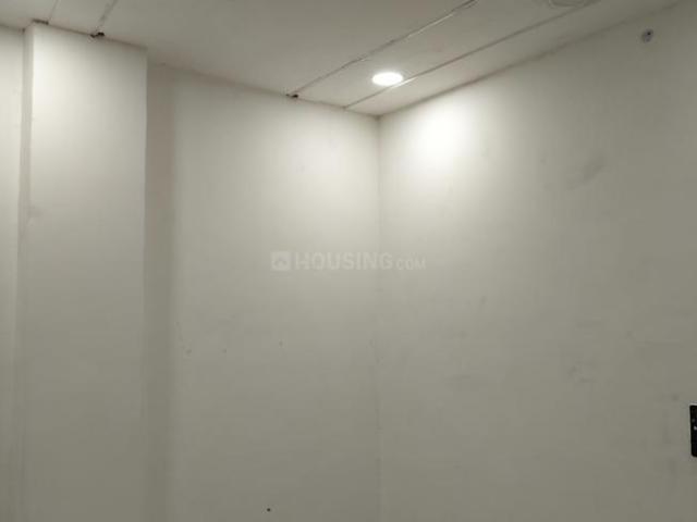 Flat for sale in Central Delhi, Deri