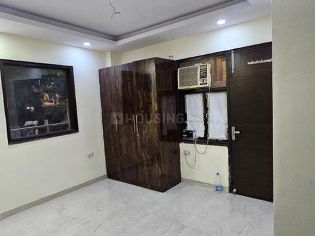 Flat for sale in Central Delhi, Deri