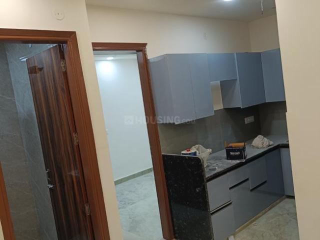 Flat for sale in Central Delhi, Deri