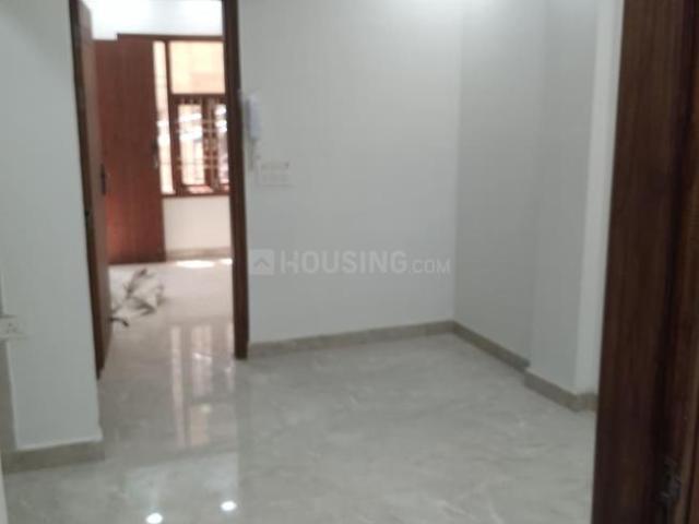 Flat for sale in Central Delhi, Deri