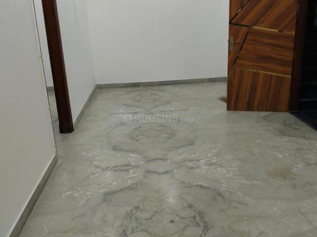 Flat for sale in Central Delhi, Deri