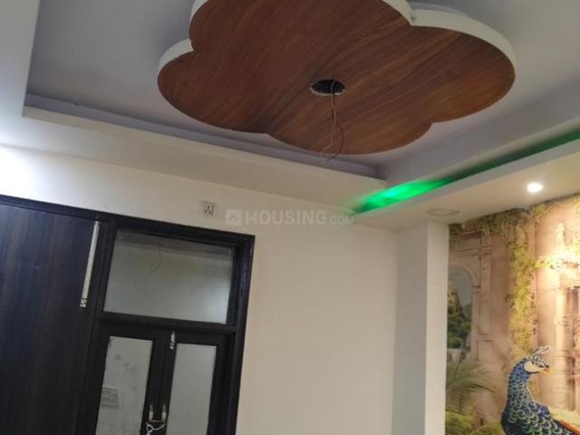Flat for sale in Central Delhi, Deri
