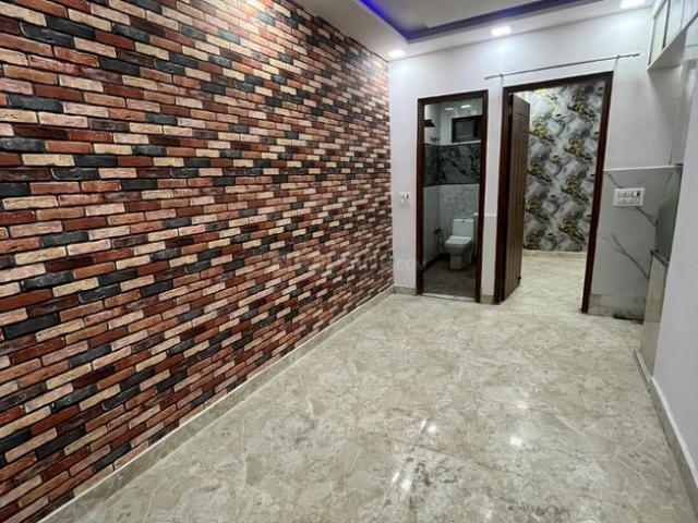 Flat for sale in Central Delhi, Deri