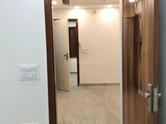 Flat for sale in Central Delhi, Deri
