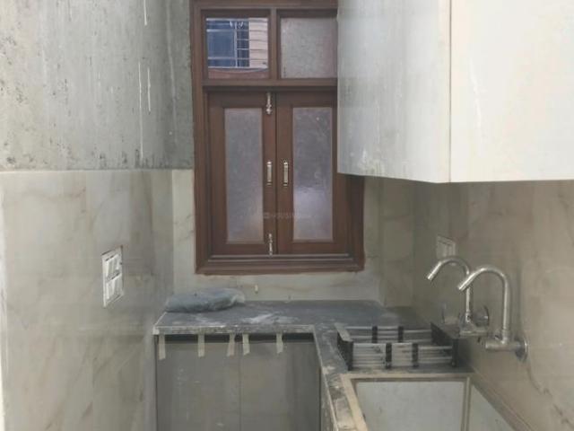 Flat for sale in Central Delhi, Deri
