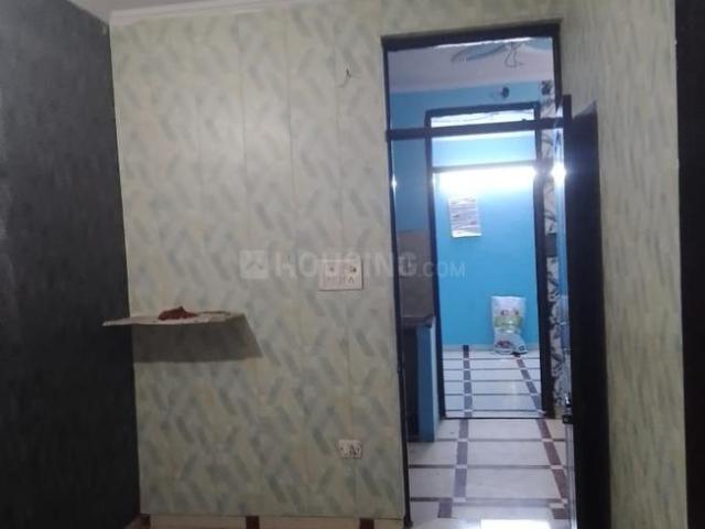 Flat for sale in Central Delhi, Deri