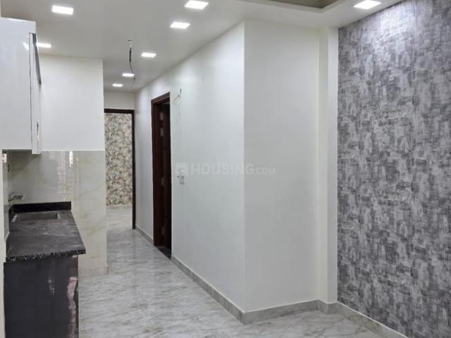 Flat for sale in Abdullahpur