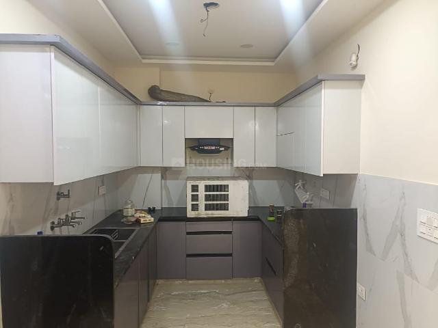 Flat for sale in Abdullahpur Flat for sale in Abdullahpur
