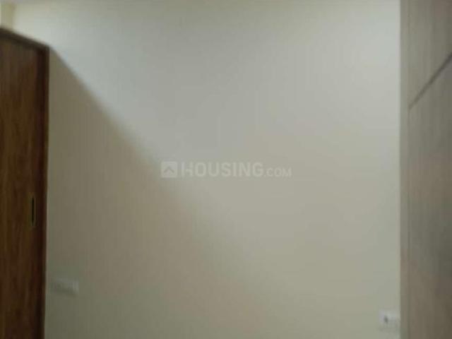 Flat for sale in Abdullahpur