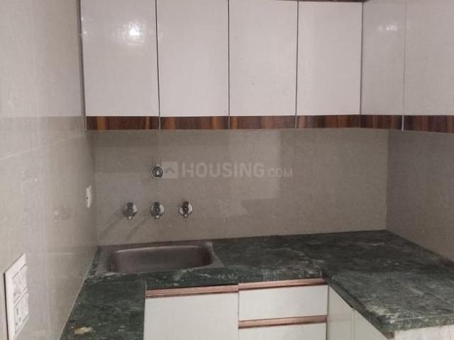 Flat for sale in Abdullahpur