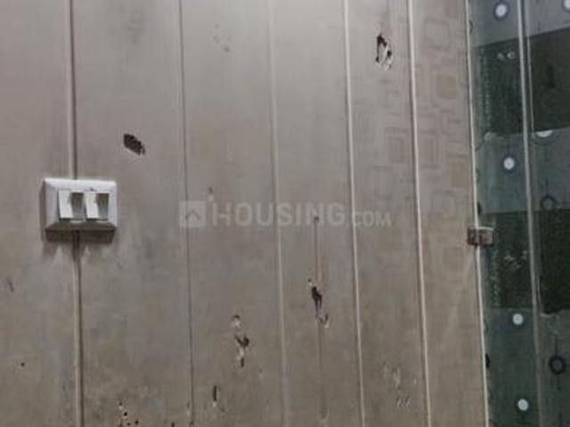 Flat for sale in Abdullahpur