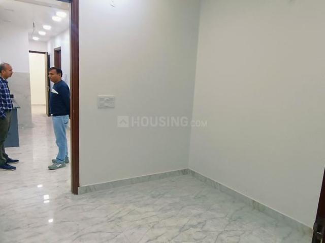 Flat for sale in Abdullahpur