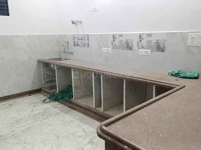 Flat for rent in Tora, Arunachal Pradesh