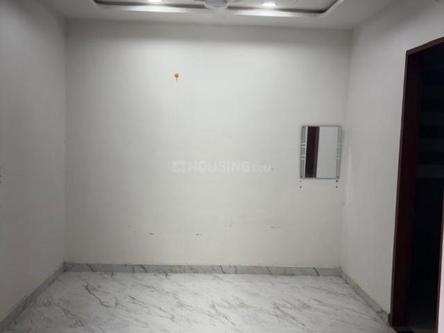 Flat for rent in Tora, Arunachal Pradesh