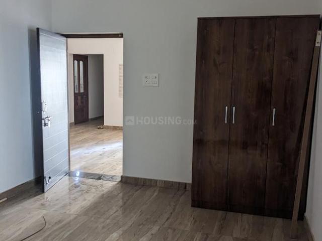 Flat for rent in Gorakhpur, Arunachal Pradesh