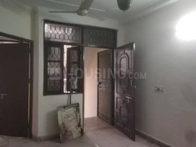 Flat for rent in South Delhi, Deri