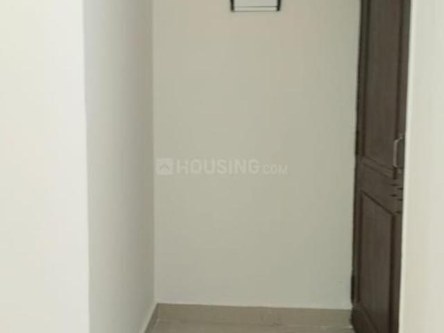 Flat for rent in South Delhi, Deri