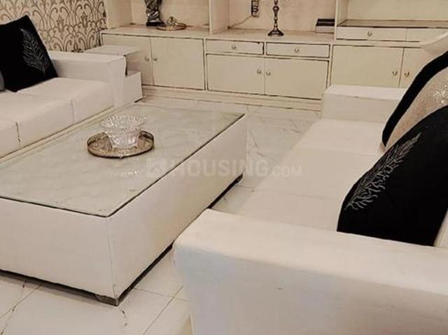 Flat for rent in South Delhi, Deri