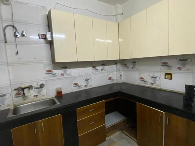 Flat for rent in South Delhi, Deri