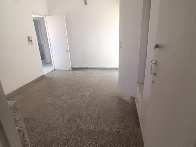 Flat for rent in South Delhi, Deri