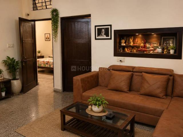 Flat for sale in South Delhi, Deri