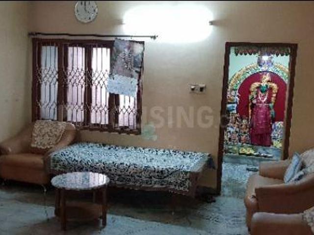 Flat for rent in Madura, Tamil Nadu