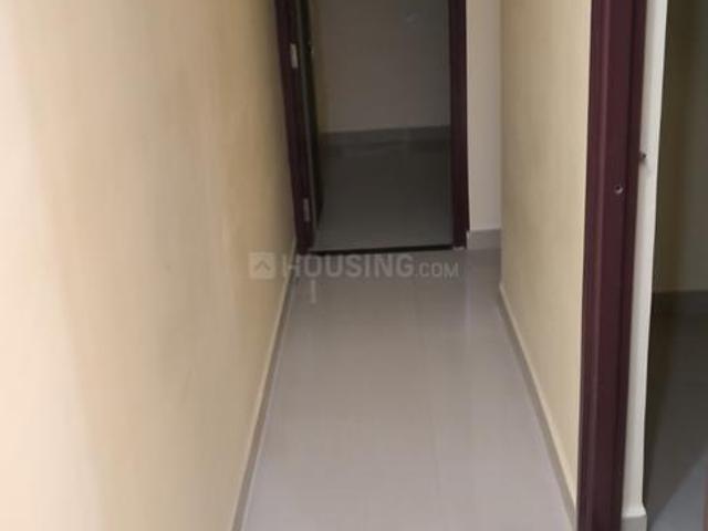 Flat for rent in Hubballi, Karnataka