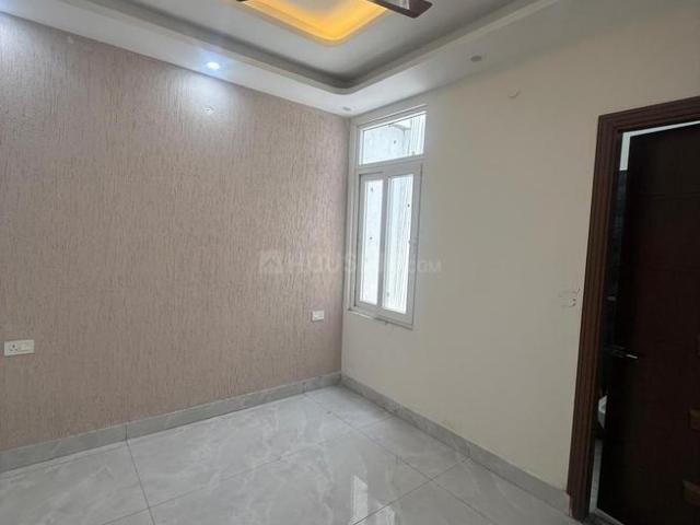 Flat for rent in Kedarpur, Uttarakhand