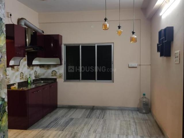 Flat for rent in Hawrah, West Bengal
